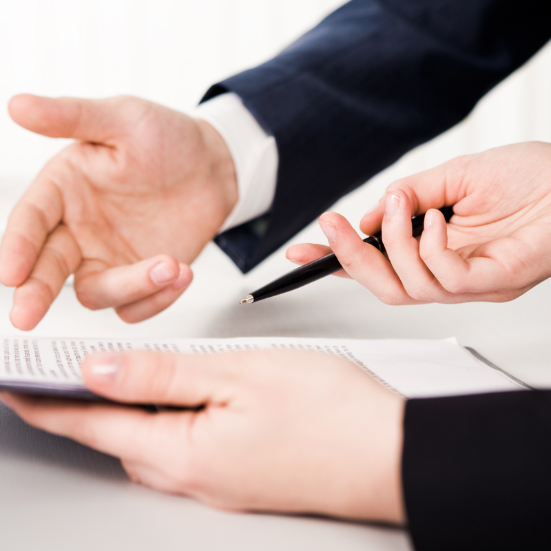 Why Most Businesses Hire Marketing Too Early and Pay for It Later