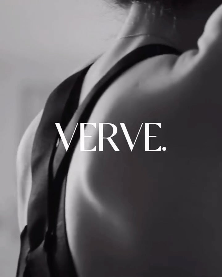 Verve Pilates