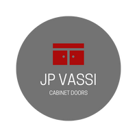 JP Vassi Cabinet Doors
