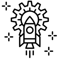 Startup & Small Business Brand Strategy