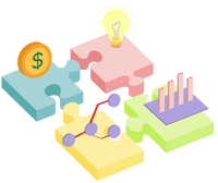 Startup & Small Business Strategy