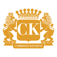 Cambridge Kitchens