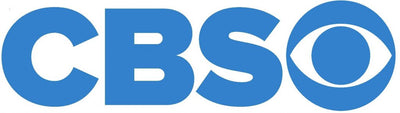 Media outlet logo