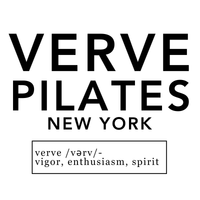 Verve Pilates